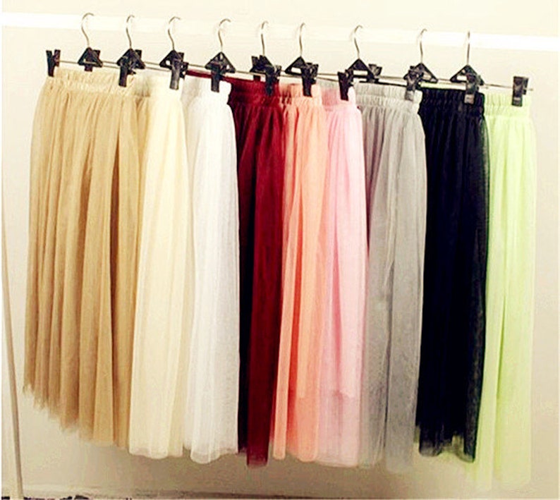 Lace Fabric Green Gauze Tulle Lace Fabric 61 Inches Wide Veil Etsy