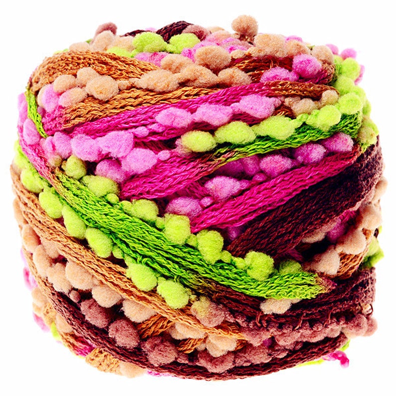 Skeins y02 Scarf Knitting Yarn Colorful Knit Yarn For Shawls Hat Blanket Crochet Yarn Supplie 100gr