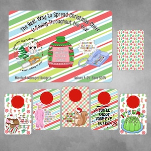 May include: A set of three ceramic mugs with a speckled, matte finish. Each mug features a different color: light blue, cream, and gray. The mugs have a simple, modern design and a comfortable handle.