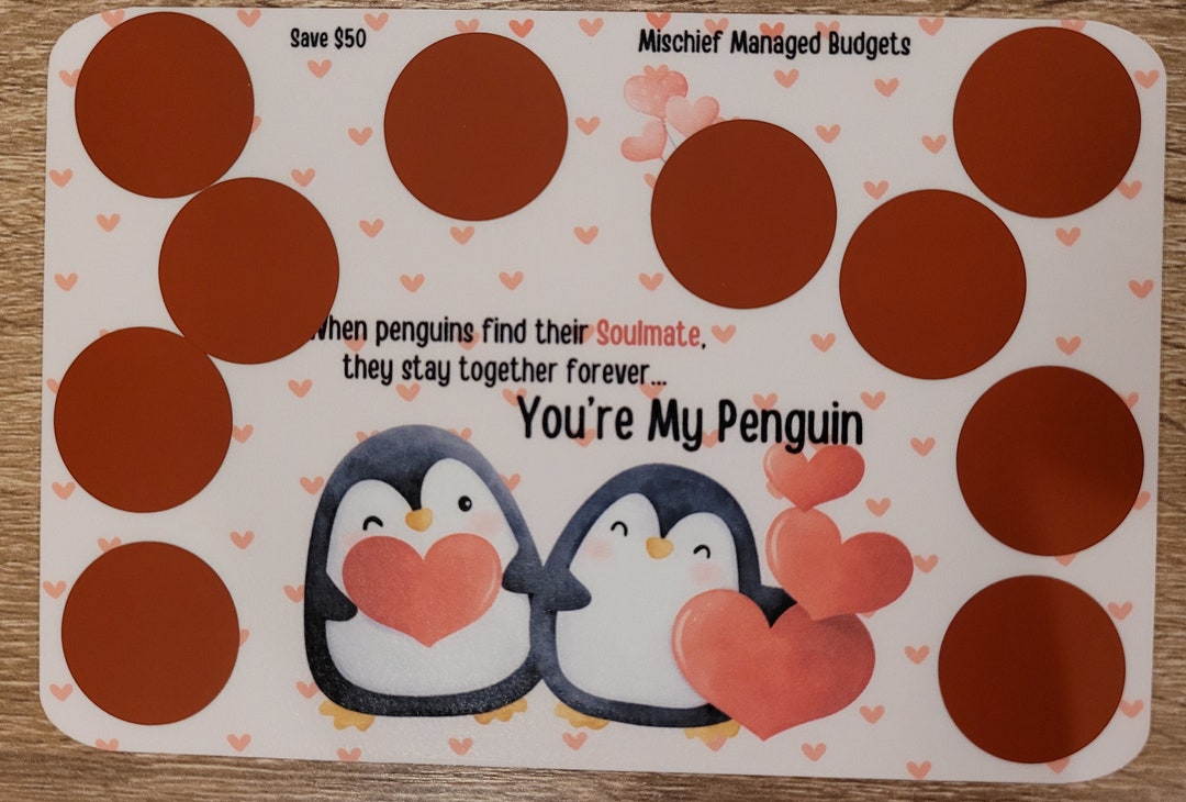 1 Pieza Llavero Personalizado Con Nombre Y ... - SHEIN Paña