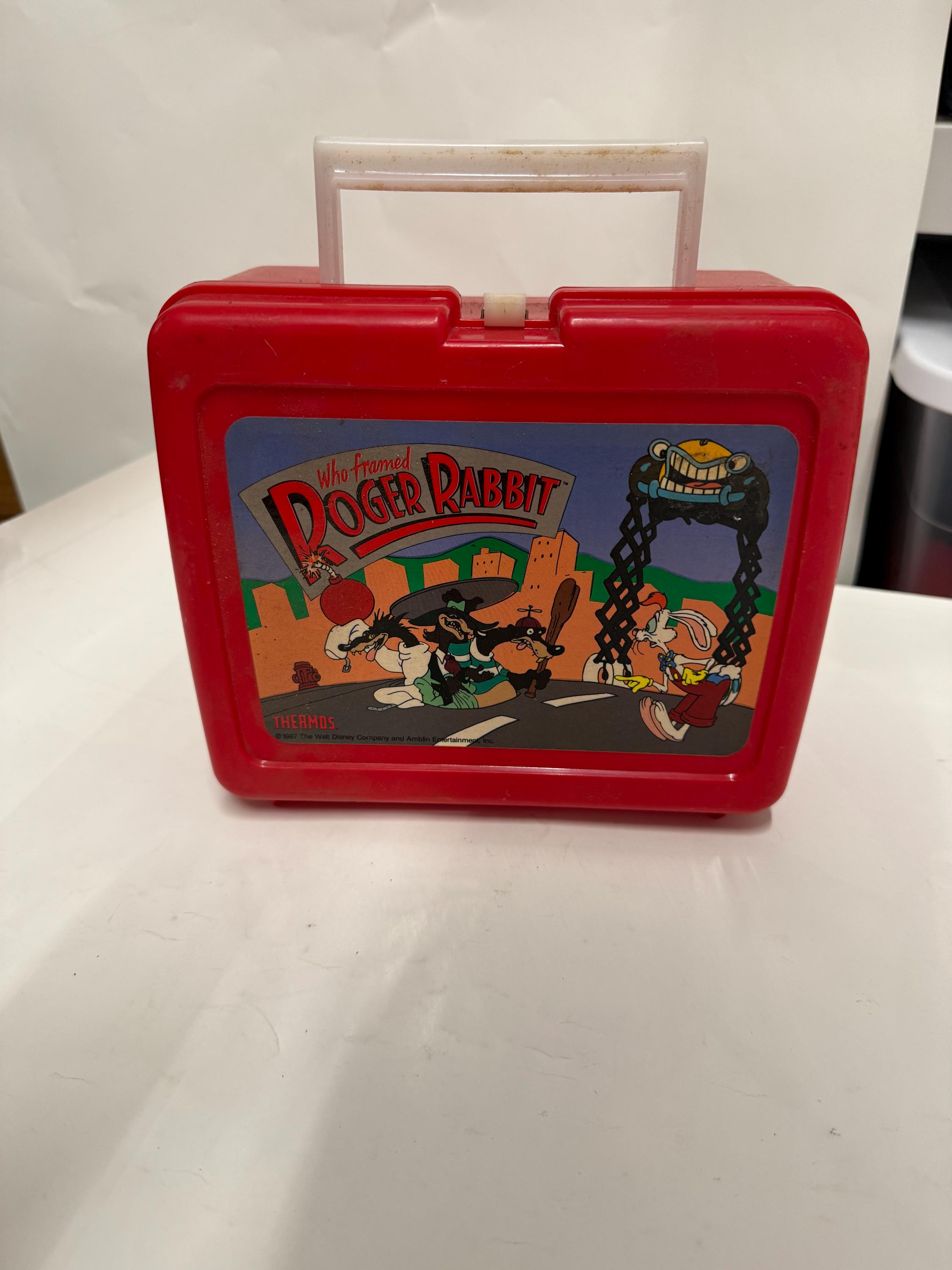 Popculturemania - Etsy