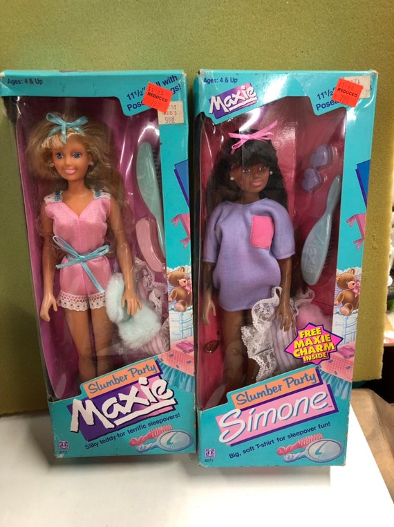 where to buy frozen toys