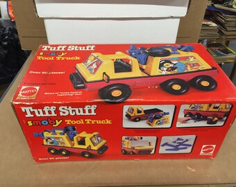 smoby car with parent handle