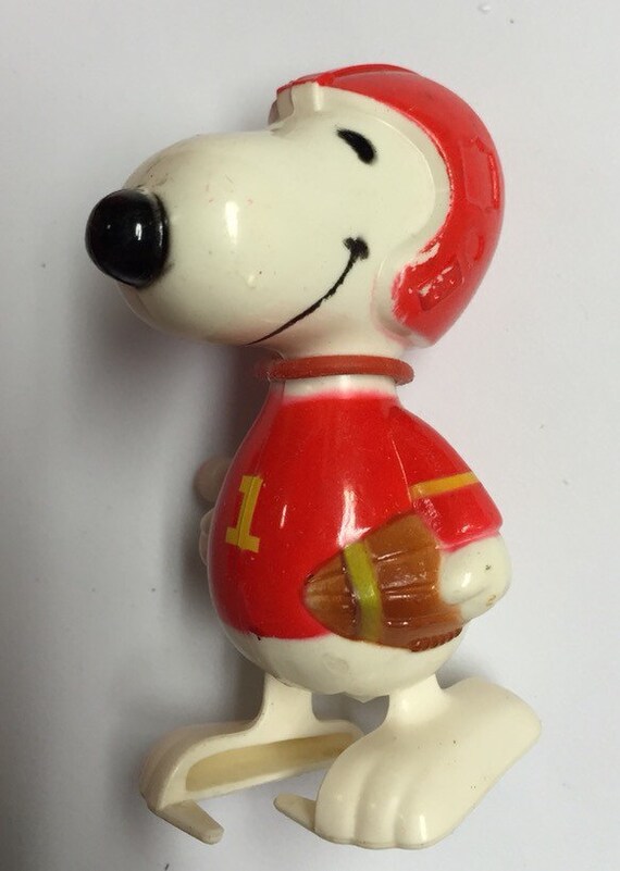 1980 baby walker