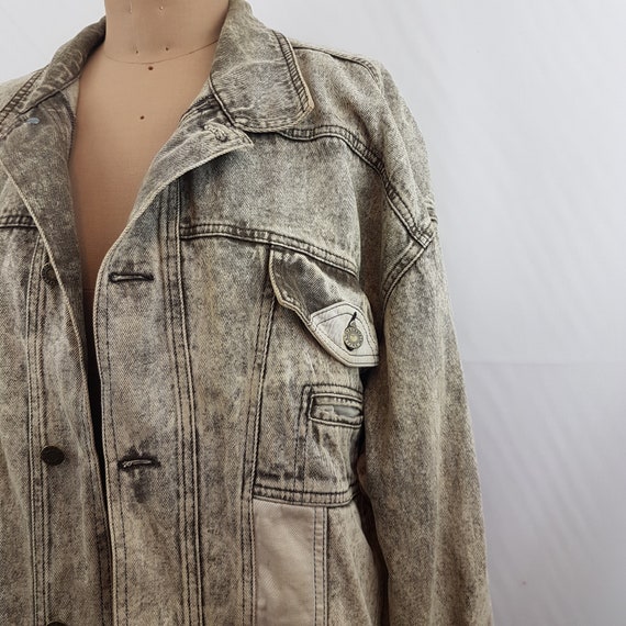 union blues black jeans