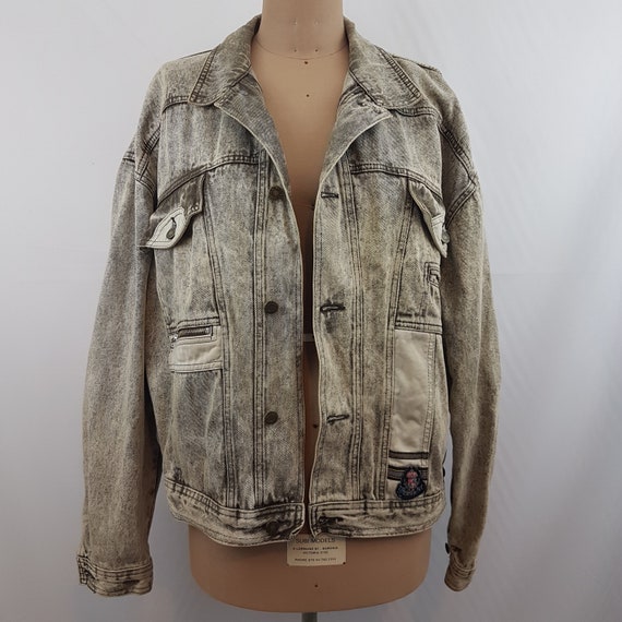 union blues black jeans