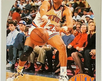 最終値下げ‼️レア lostshdws 30 レザー NBA YB着用 Mark Jackson 