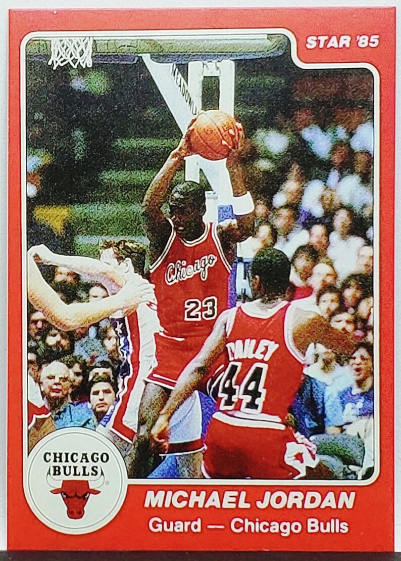 1984 jordans for sale