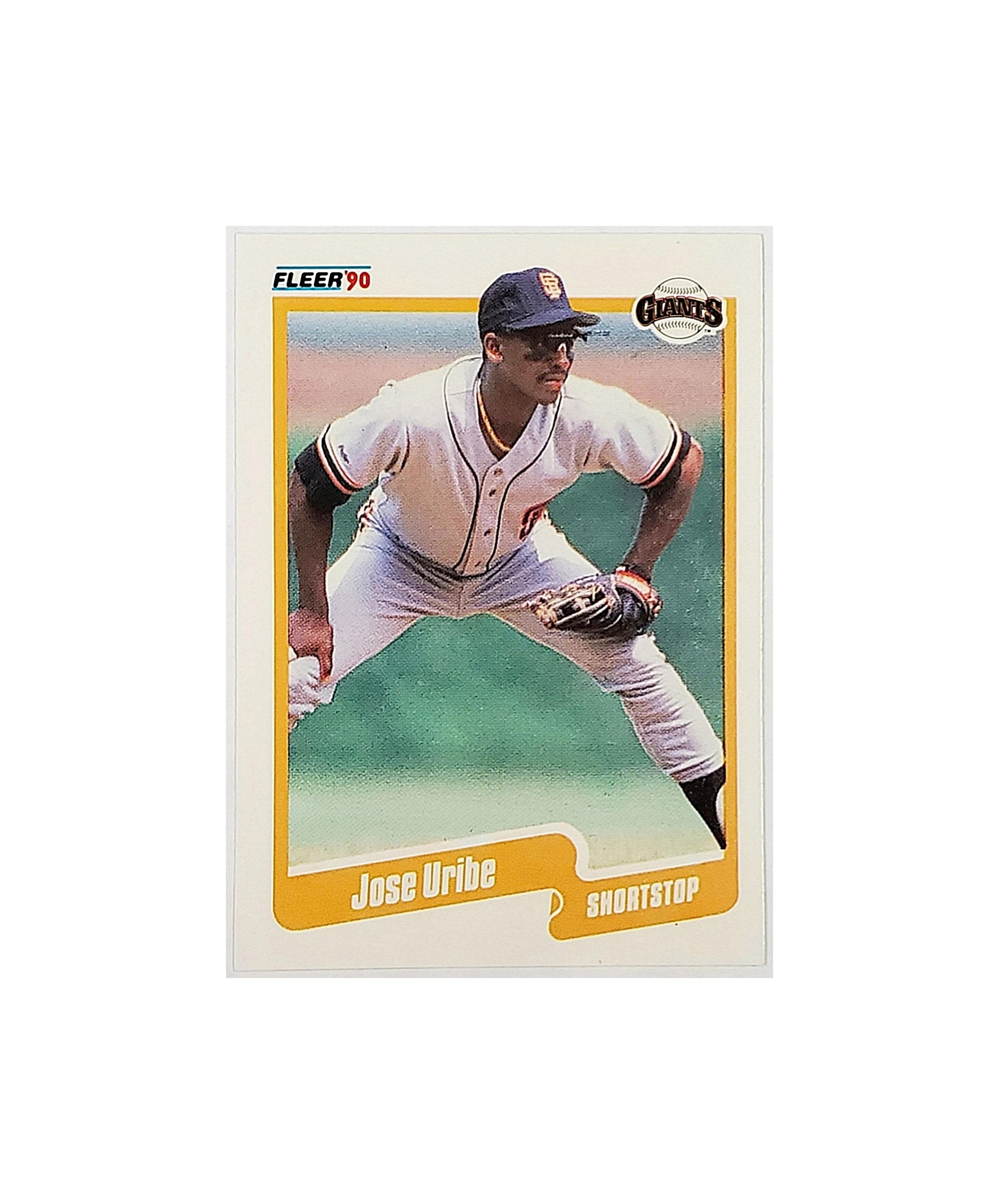 jose uribe rare card Carte gradée : Pichu / Japonais / Neo 2 / PSA 9 – CARDSITY