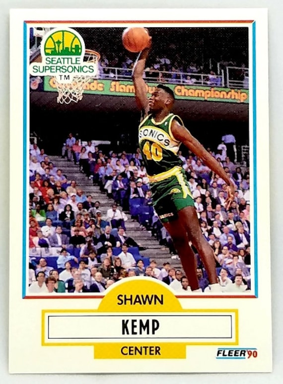 1990 fleer basketball cards set