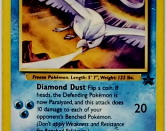 pokemon cards 1999 packs Amazon.com: Pokémon 1st/2nd Generation from 1999! Pack of 50 Cards  Guaranteed Holographics and first editions!! No more then 6 energy cards in  each lot unless requesting more! Product ID: 792759981470 : Toys & Games