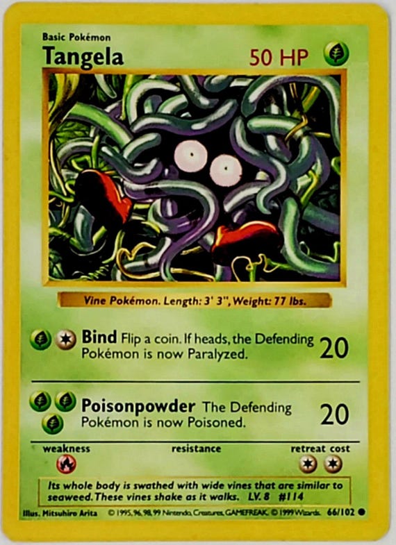 pokemon cards denver co Card Cosmos (Denver) (@cardcosmosdenver)  Denver, CO