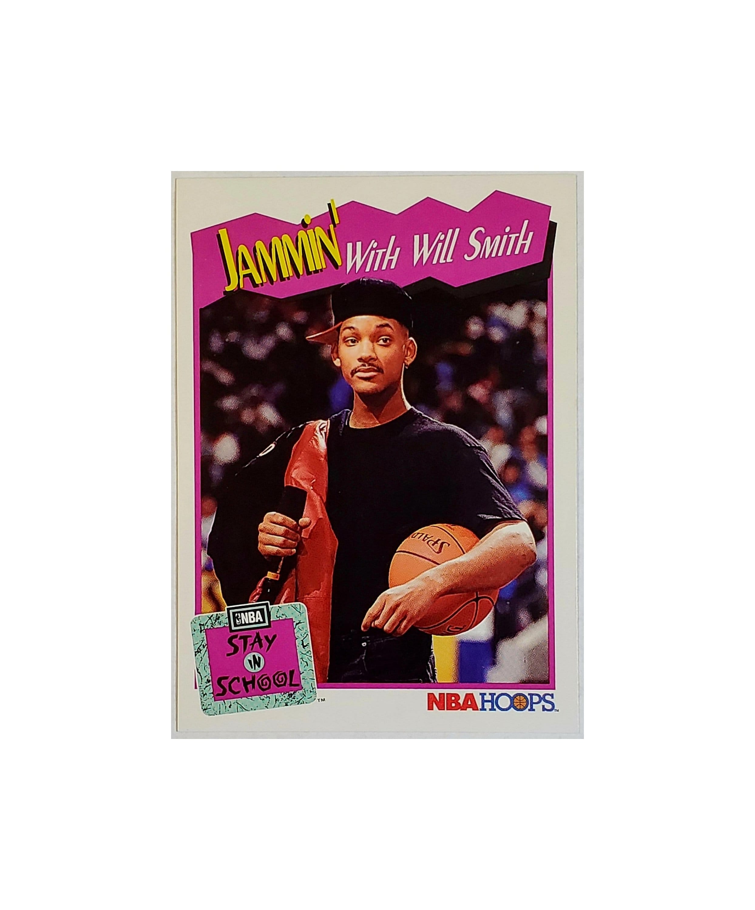 Nba Stay in School - Etsy