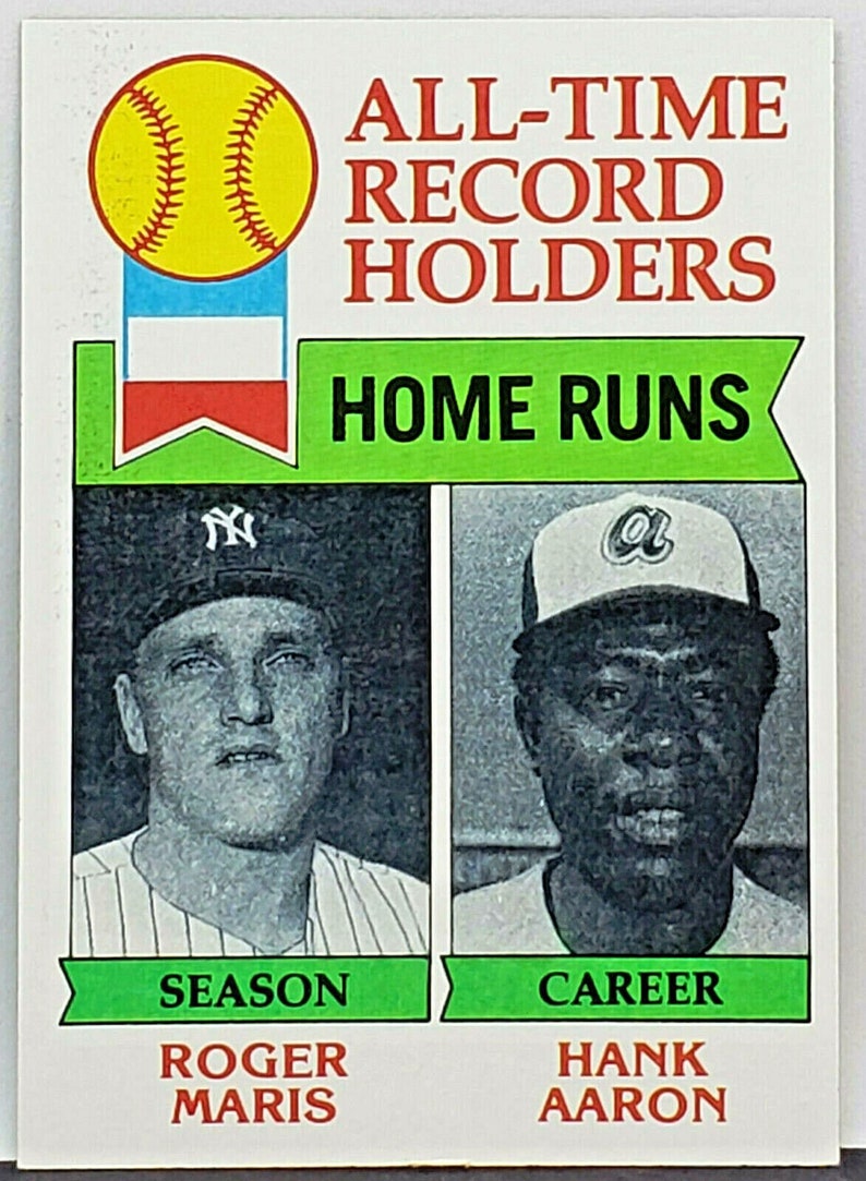 Home Run Mysteries Unveiled Does a Home Run Count as 4 Bases