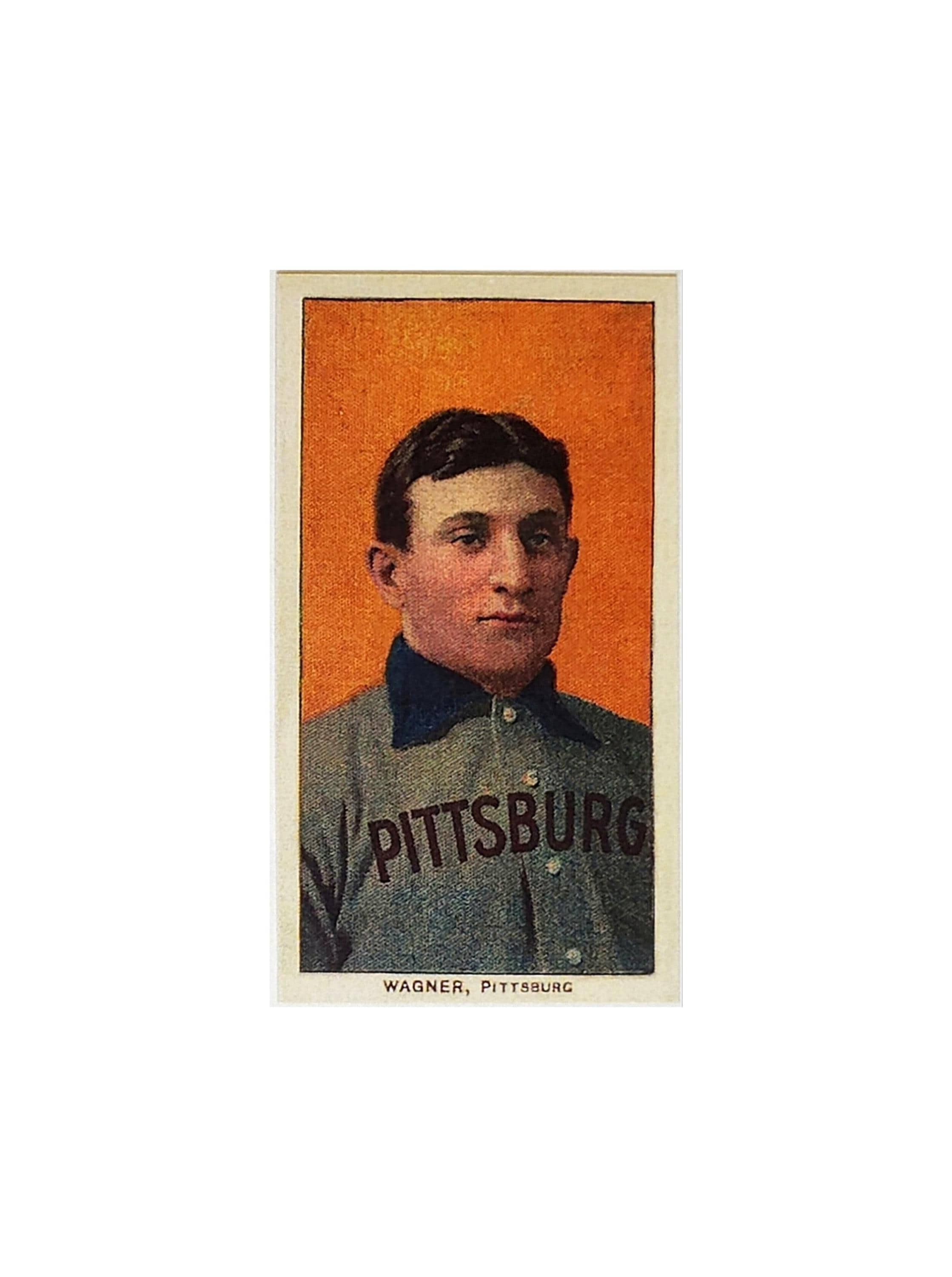 1909 Reprint - Etsy