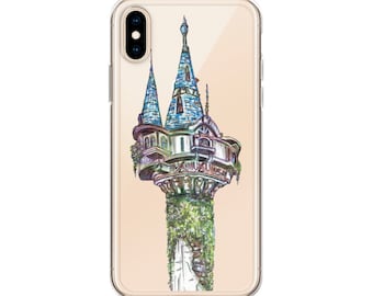 tangled iphone 7 case tangled iphone 7 case