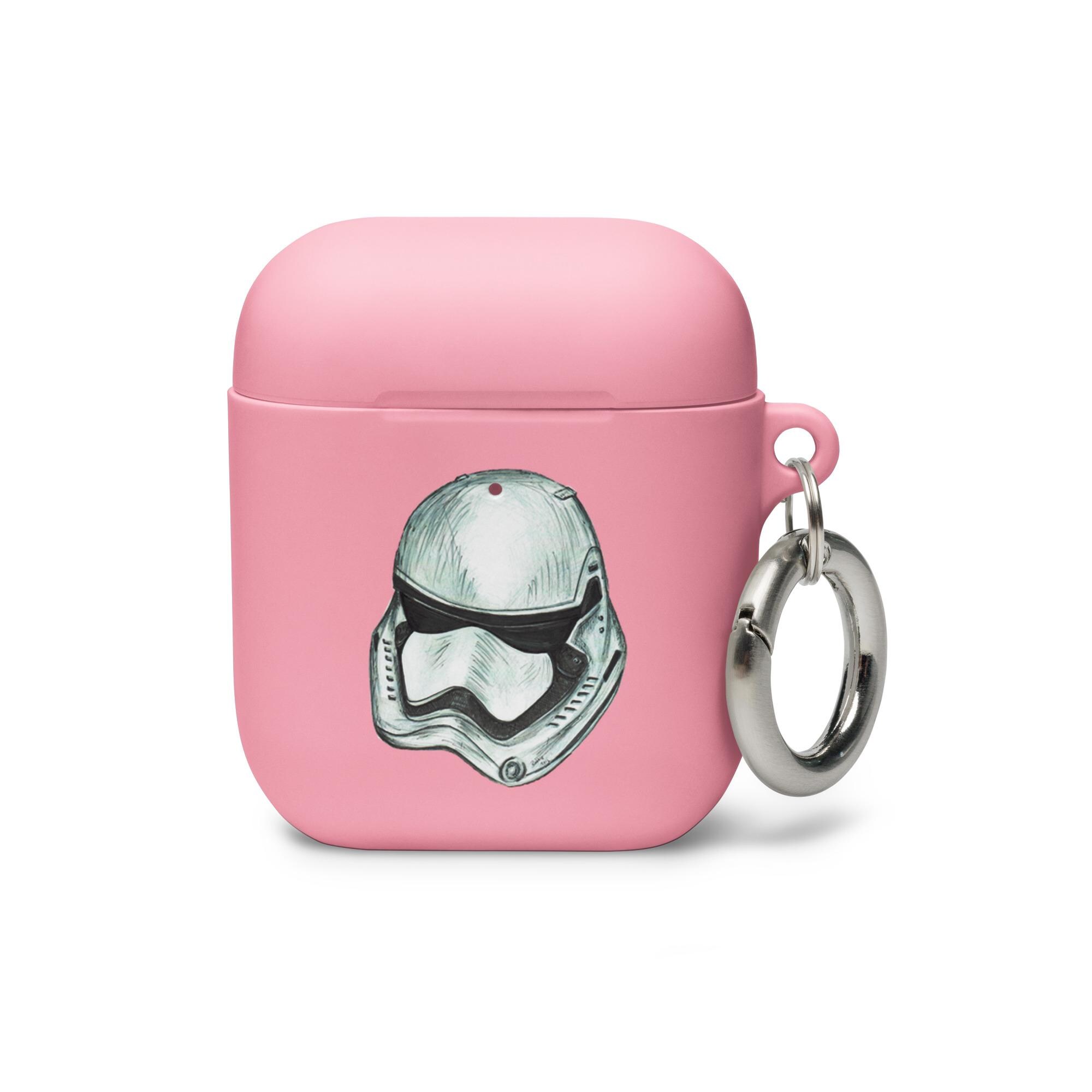 Star WarsグローグーAirPods Pro Case The Mandalorian Grogu Casetify AirPods Pro Case | eBay
