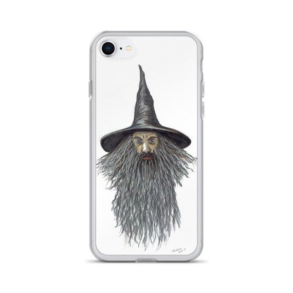 gandalf iphone 7 case gandalf iphone 7 case