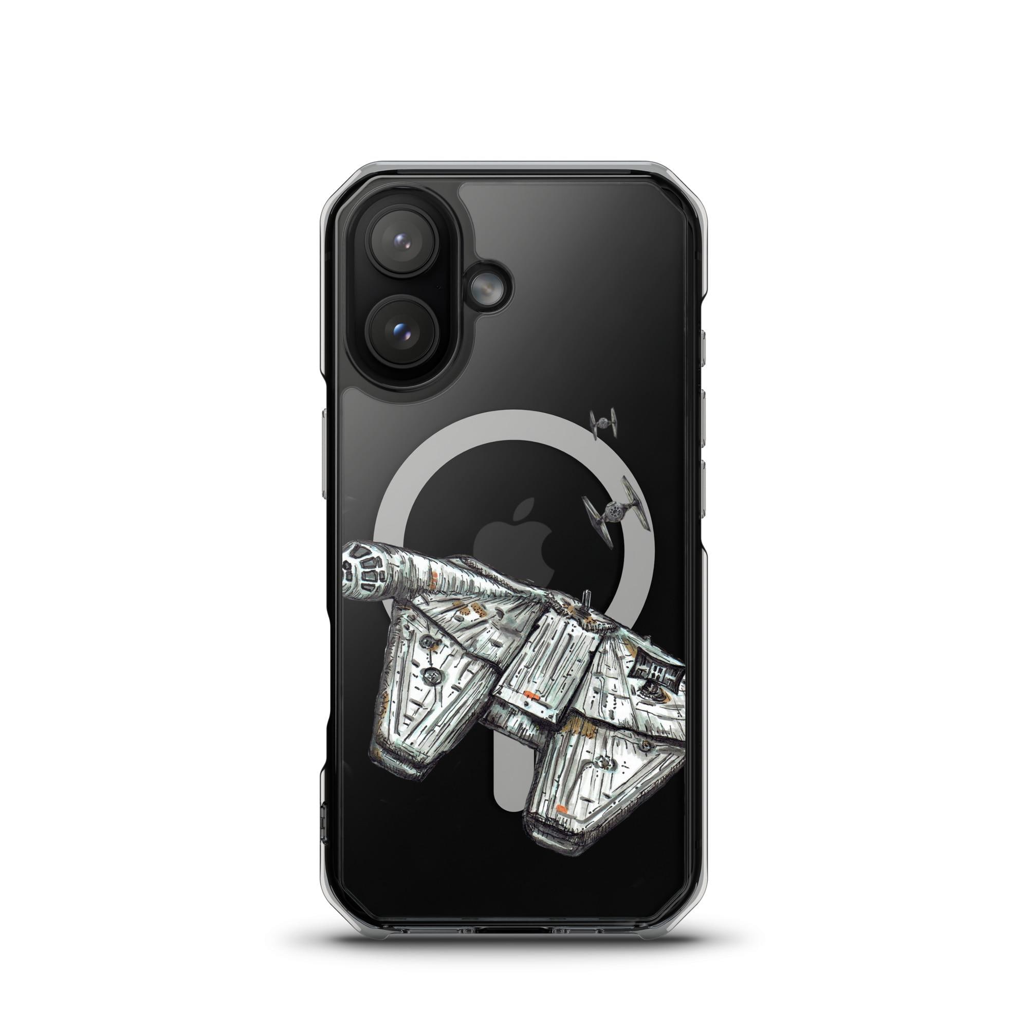 iPhone 17 Case Starwars - Etsy