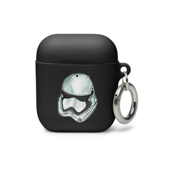 Star WarsグローグーAirPods Pro Case Star WarsグローグーAirPods Pro Case - メルカリ