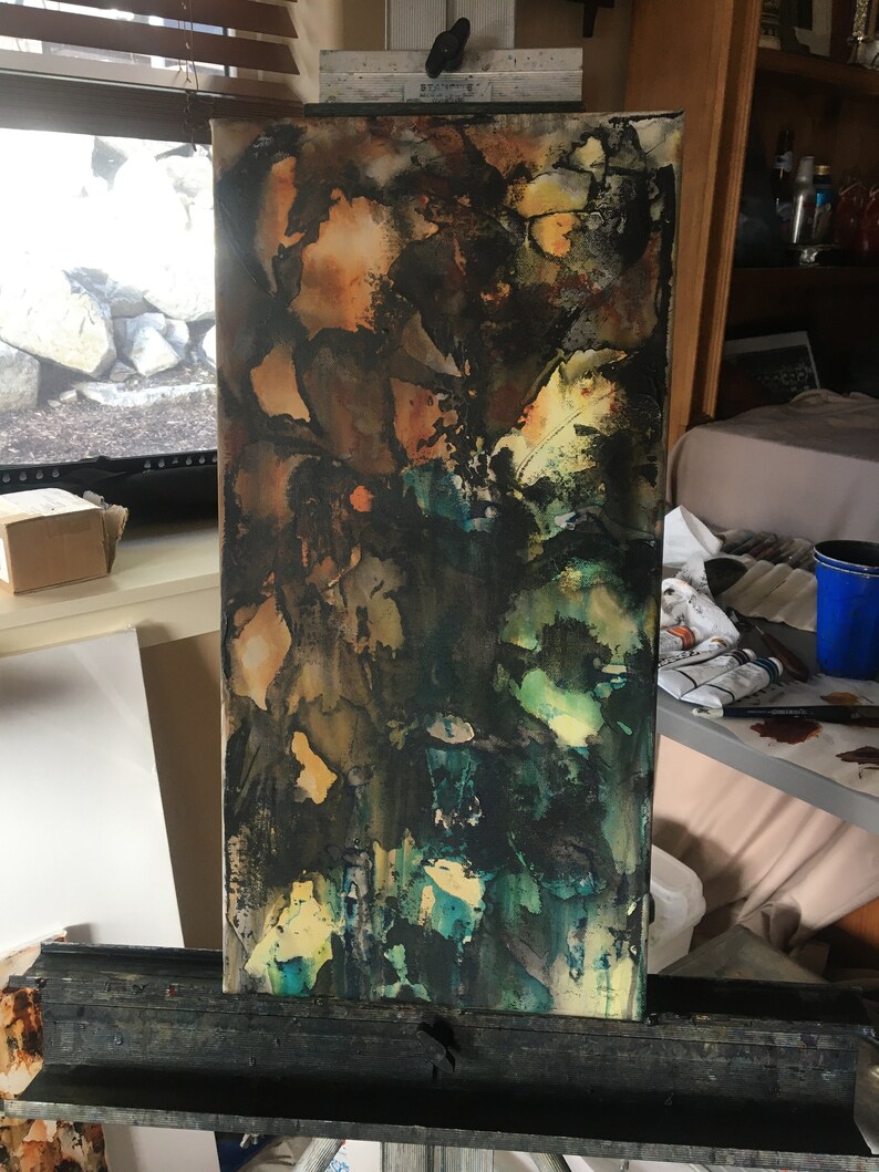 Nebula