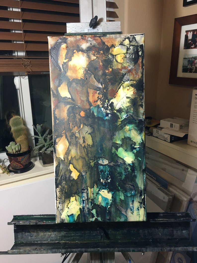 Nebula