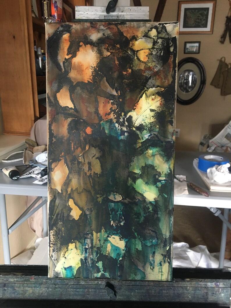 Nebula