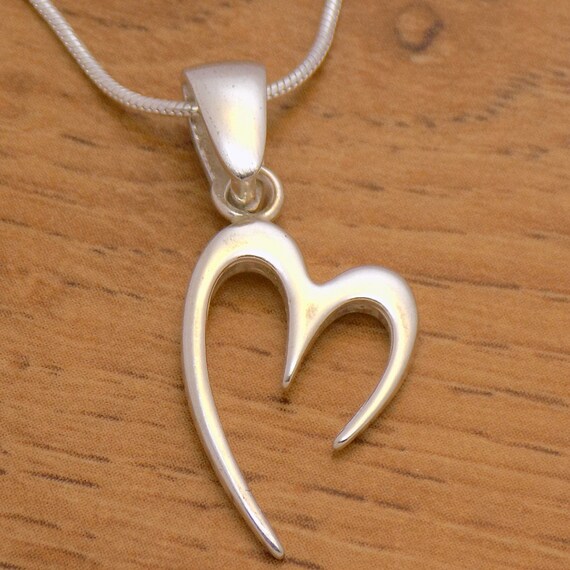 Charm locket necklace hallmark online