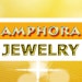 Amphora Jewelry