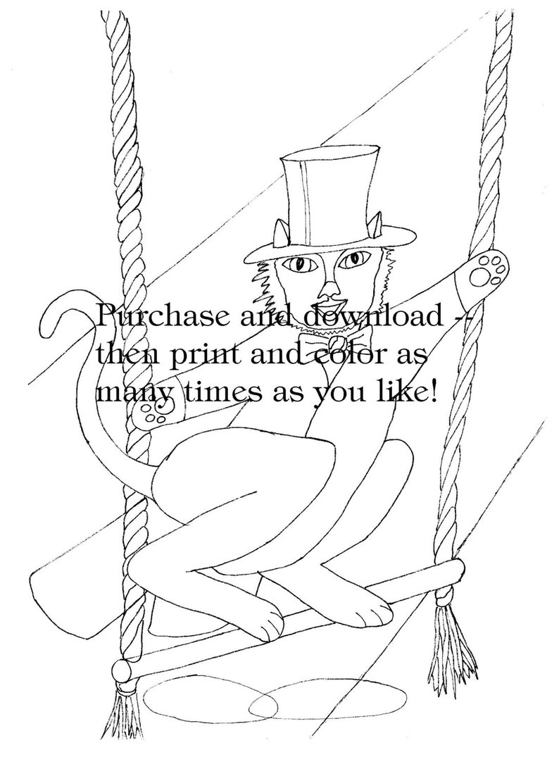63 Top Cat Dragon Coloring Pages Download Free Images 63 Top Cat Dragon Coloring Pages Download Free Images