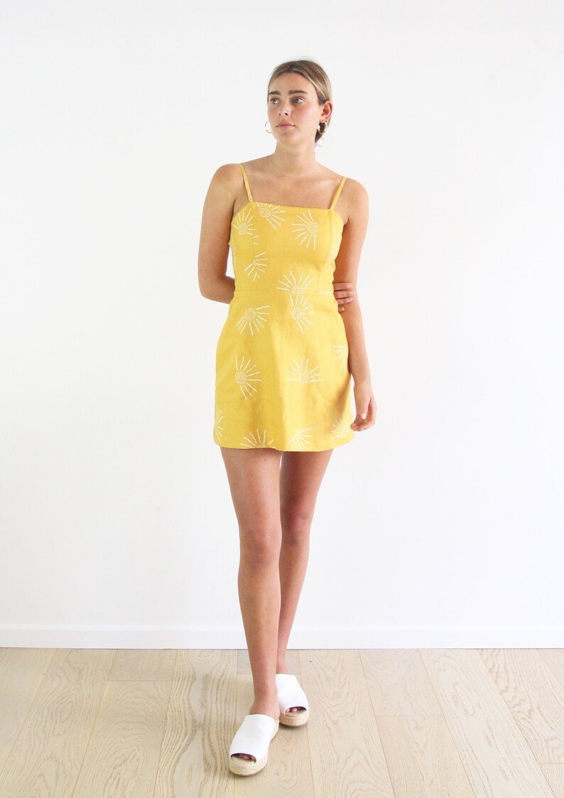 ready dress for ladies