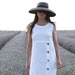 see more listings in the Linen Clothing section