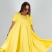 see more listings in the Spring-Summer Dress section