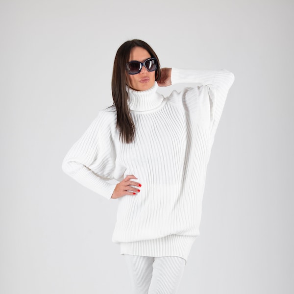 betabrand pants amazon