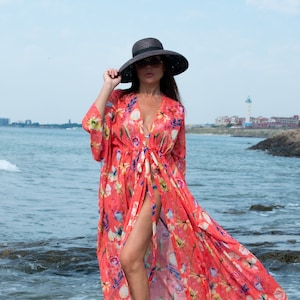 Plus size bathing suit cover deals