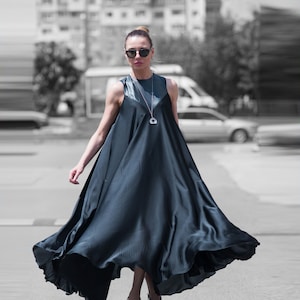 Etsy cocktail dresses deals