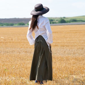 Chicwish jupe new arrivals