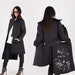 see more listings in the Coats & Cardigans section