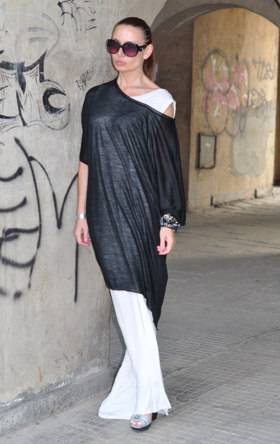 casual cute dress for women The Best Casual Looks You Can Buy on Amazon