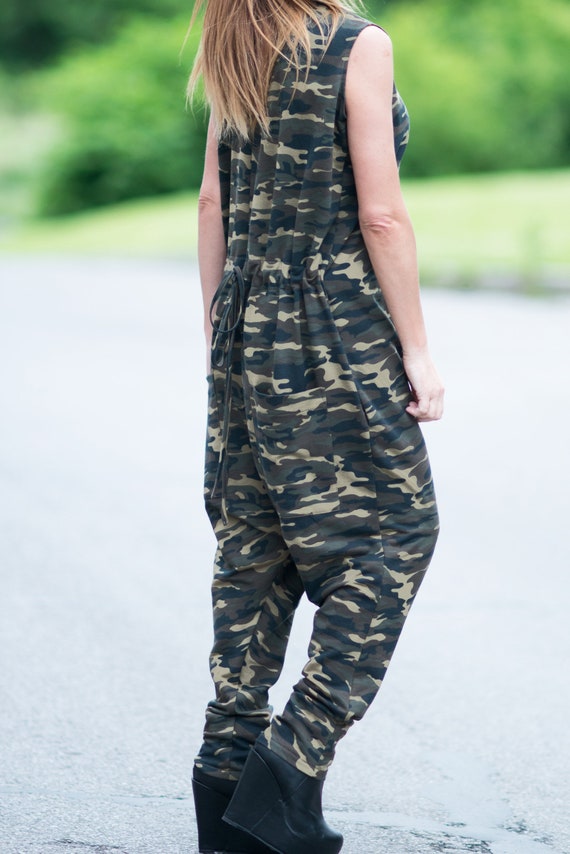 Womens Camo Clothing, Everyday Low Prices