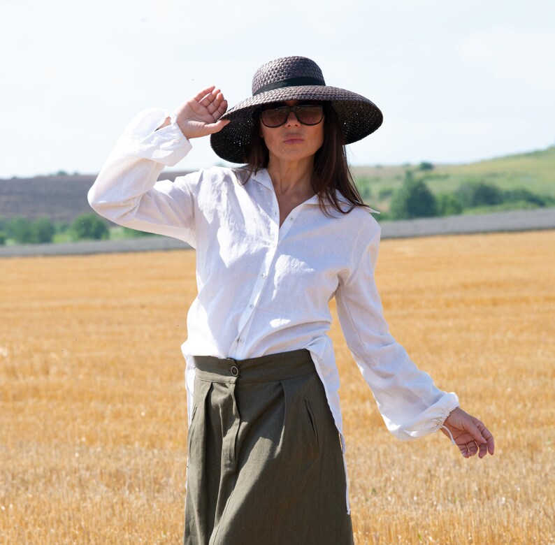 Old Money Style Coat