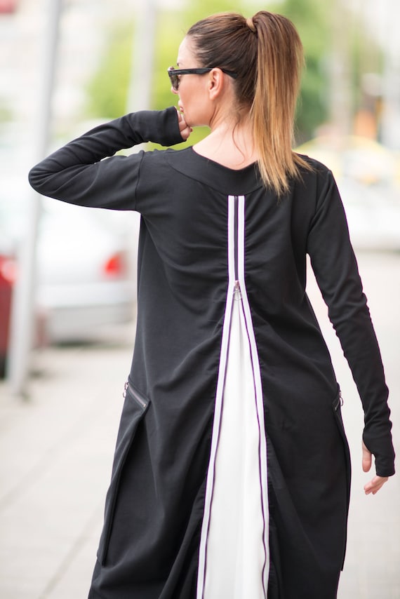 Winter caftan hot sale