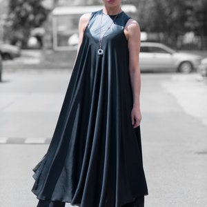 Black Wedding Dress Plus Size Clothing Satin Cocktail Dress - Etsy