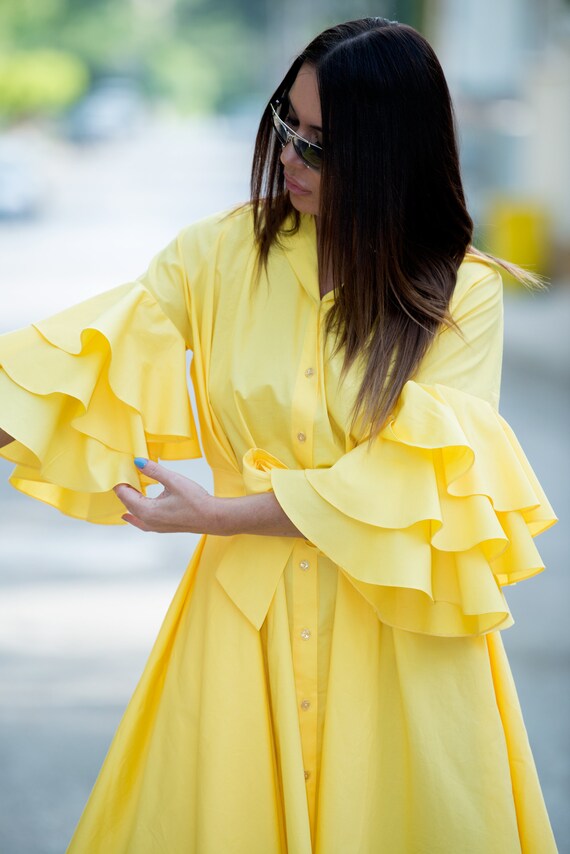 Plus Size Bachelorette Dress on Sale 