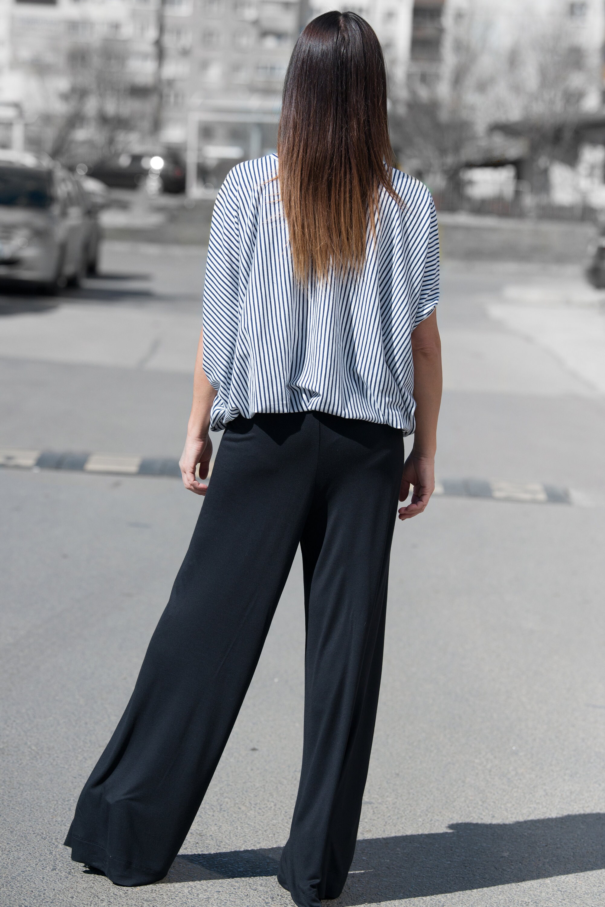 maxi blouses for sale