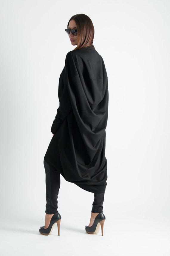 chinese dress ladies Amazon.com: LANSHULAN Gothic Plus Size Keyhole Neckline Puff Sleeve Gothic  Dress : Clothing, Shoes & Jewelry main image 0