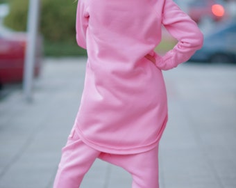 【セール】福袋/福箱ファッション通販 il_340x270.5326488781_ook8.jpg Clothing