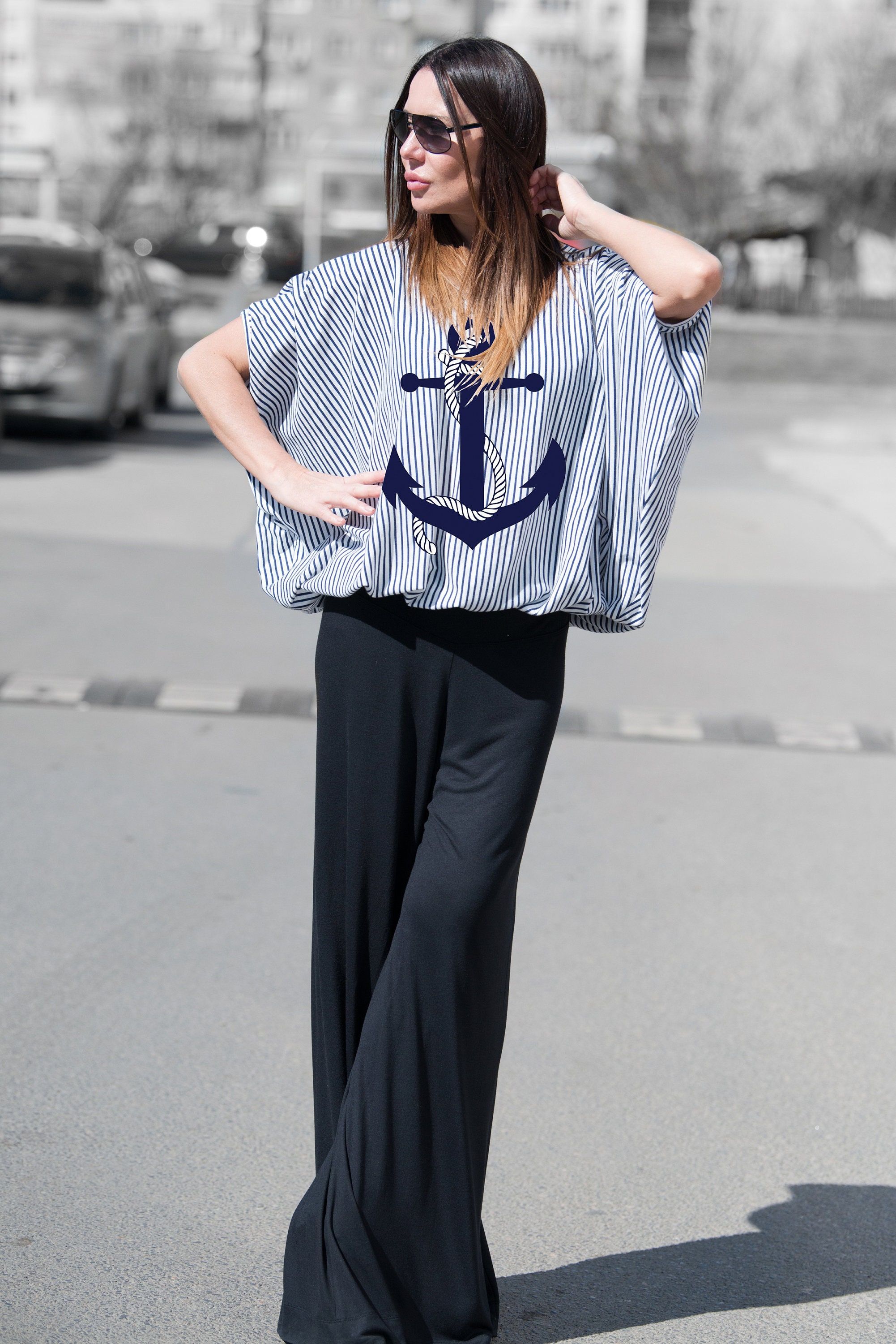 maxi blouses for sale