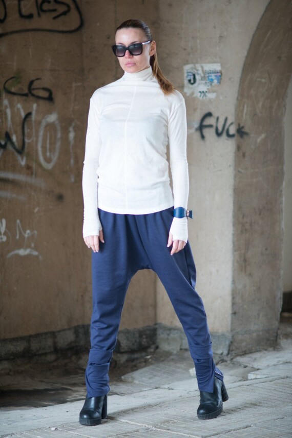 shirt for dark blue pant