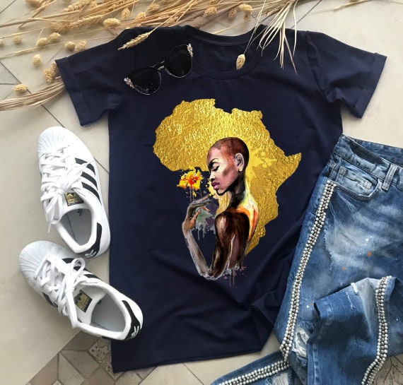 سن البلوغ ستيوارد طعام t shirt su misura - siprofitness.com